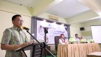 Pemkab Bantaeng Tingkatkan SDM Melalui Orientasi Pengelola Program KKBPK
