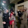 Satpol PP Grebek Wisma di Malam Valentine, 7 Pasangan Diamankan ﻿