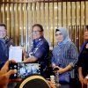 PAN Tolak None Jadi Wakil DP
