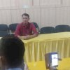 Oktavianus Haris Patandung Akui Tidak Pernah Beri Upeti Ke Pejabat Polres Tana Toraja