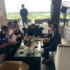Syahar Lapor Surya Paloh, SP: Danny Pomanto Wajib Menang