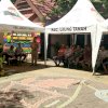 Camat Ujung Tanah Himbau Jajarannya Tetap Netral di Pilwali Makassar