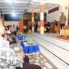 Nurdin Abdullah Ucapkan Duka Mendalam Atas Meninggalnya Ulama Bantaeng
