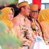 Dihut Sinjai, Gubernur Sulsel Hadiah Rp73,4 Miliar