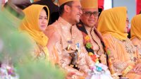 Dihut Sinjai, Gubernur Sulsel Hadiah Rp73,4 Miliar