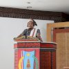 Di Toraja, Afif Urai Pengawasan terkait Netralitas ASN