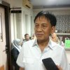 PDIP Tetapkan Ansari Mangkona Calon Wakil Gubernur Sulsel