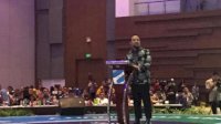 Wagub Minta ASN Netral Hadapi Pilkada, Kalau Ada yang Main Sanksi Menanti