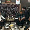 Pemprov Sulsel Minta Bantuan Dana Rp700 M di Kemenpora Untuk Stadion Mattoanging