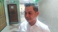 Pansus Perseroda Sebut Pemprov Sulsel Harus Siapkan Modal Awal Rp1 Triliun Untuk Perseroda