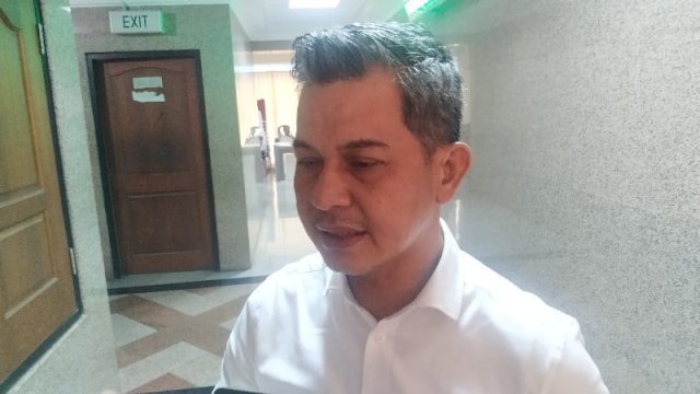 Pansus Perseroda Sebut Pemprov Sulsel Harus Siapkan Modal Awal Rp1 Triliun Untuk Perseroda