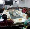 DPRD Makassar Minta Pemkot Makassar Tutup Penjualan Miras di Mal