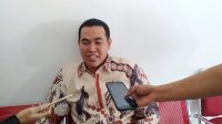 Dua Keluarga Bupati Maju Pilkada Pangkep, Yusran: Kami Sudah Pertemuan Keluarga