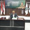Gerindra Optimis Bangun Poros Koalisi Lutfi Hanafi