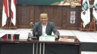 Gerindra Optimis Bangun Poros Koalisi Lutfi Hanafi