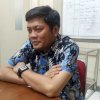 PAN Sulsel Boyong Kader Hadiri Kongres di Kendari