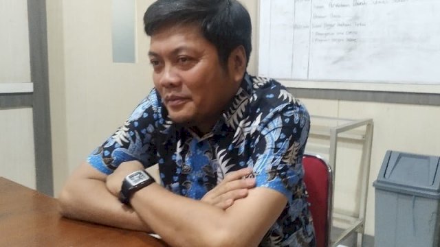 PAN Sulsel Boyong Kader Hadiri Kongres di Kendari