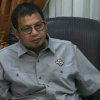 Iqbal Suhaeb : Anakku di Makassar, Valentine Itu Bukan Budaya Kita
