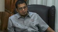 Iqbal Suhaeb : Anakku di Makassar, Valentine Itu Bukan Budaya Kita