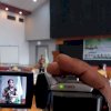 Dari Reformasi Birokrasi hingga Pembangunan Sosial Keagamaan ala JMS