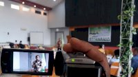 Dari Reformasi Birokrasi hingga Pembangunan Sosial Keagamaan ala JMS