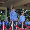Wabup Bantaeng Tegaskan ASN Jadi Pelayan Masyarakat