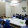 Dirawat Sepekan di RS Siloam, Sekprov Sulsel di Rujuk Ke Wahidin