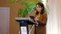 Bank Sulselbar Mulai Terima Setoran ONH