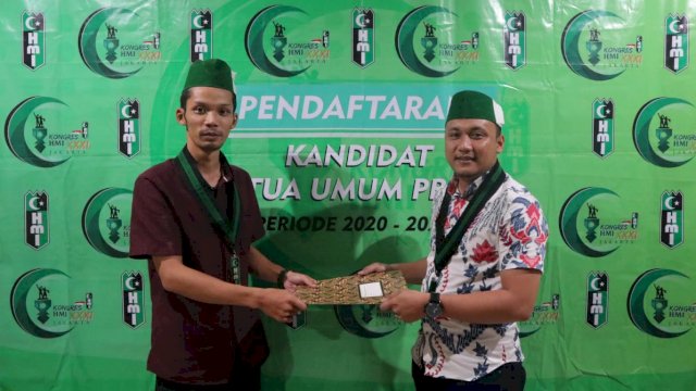 MUhamamd 