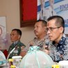 Hadiri Musrenbang, Sekda Bantaeng Ingin Masyarakat Turut Andil Dalam Pembangunan