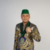 Tagih Komitmen Berantas Mafia Migas, PB HMI Minta Presiden Copot Bos Pertamina
