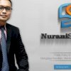 Pengaruh Danny Pomanto di Pilkada Makassar dan Tantangan di Pilgub Sulsel