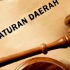 Tak Main-Main, Disdag Makassar Keluarkan Rekomendasi ke Satpol PP