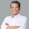 Besok Empat Petahana Terima Rekomendasi PDIP