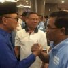 Kembali Terpilih Jadi Ketua Umum PAN, Zulhas Raih 331 Suara