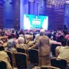 DPRD Dukung Program Prioritas Pemkot Makassar