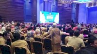 DPRD Dukung Program Prioritas Pemkot Makassar