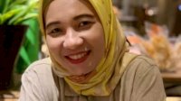 Dihari HPN 2020, Andi Nirawati Apresiasi Kinerja Media Dalam Mengawal Pemerintah