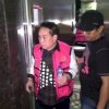 Sempat Jadi DPO Kejaksaan, Kini Jeng Tang Dapat SP3