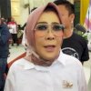 Adan-Kio Tunjuk TYL Ketua Tim