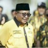 BPIP Sebut Agama Musuh Pancasila, Fauzi: Jangan Dibenturkan!