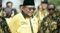 BPIP Sebut Agama Musuh Pancasila, Fauzi: Jangan Dibenturkan!