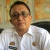 Disdag Makassar Layangkan Surat Teguran Ketiga Kalinya, Noyu Terancam Disegel