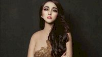 Ditetapkan Sebagai Tersangka, Lucinta Luna Terancam 4 Tahun Penjara