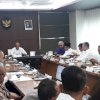 Pemerintah Tambah Jadwal Cuti Bersama Ini Jadwalnya