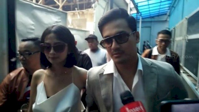 Negatif, Polisi Pulangkan VA, Suaminya Tetap Tinggal