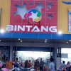 Meski Tak Kantongi Andalalin, Izin Usaha Toko Bintang Belum Dicabut, Dewan: Masih Proses