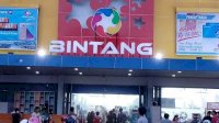 Meski Tak Kantongi Andalalin, Izin Usaha Toko Bintang Belum Dicabut, Dewan: Masih Proses