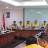 Golkar Tetapkan Usungan Untuk Pilkada 12 Daerah di Sulsel, Ini Dia Orangnya