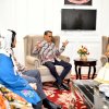 Sulsel Berhasil Efisiensi Anggaran Rp 950 Miliar